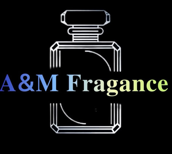 A&MFRAGANCE